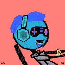 xmfer #724