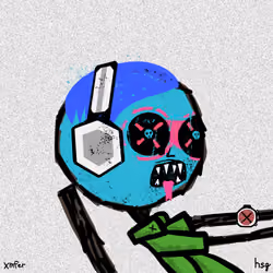 xmfer #1