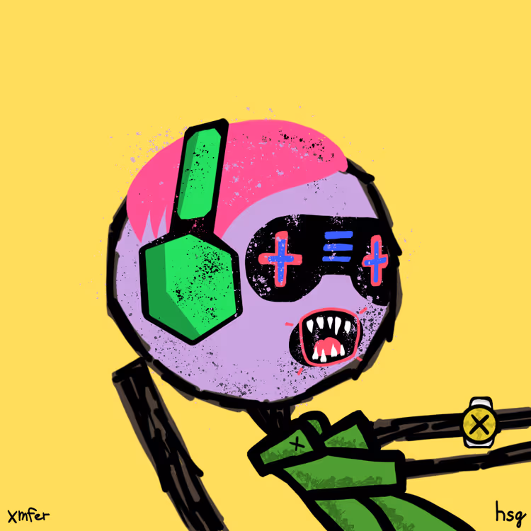 xmfer #5909