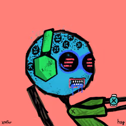 xmfer #1033