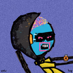 xmfer #6162