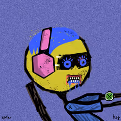 xmfer #6904