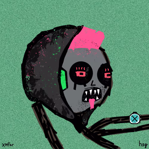 xmfer #6640