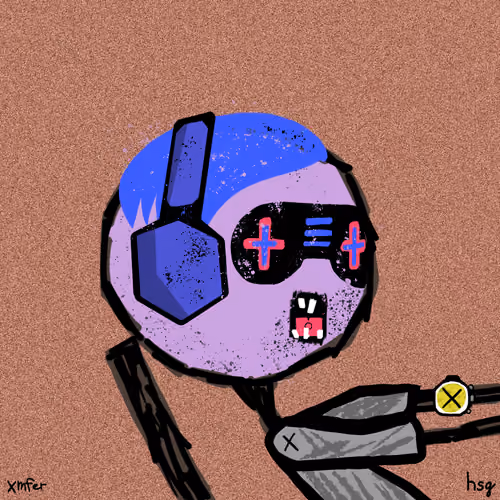 xmfer #2505