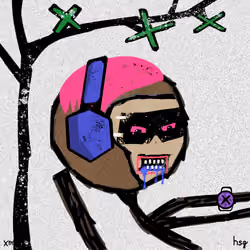 xmfer #623