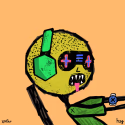 xmfer #406
