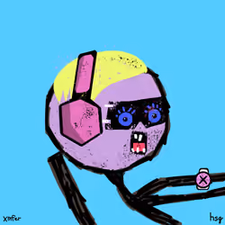 xmfer #2317
