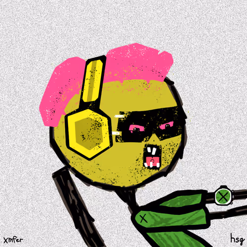 xmfer #2240