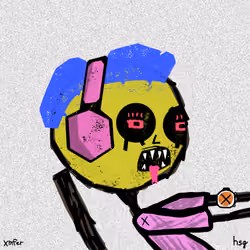 xmfer #3724