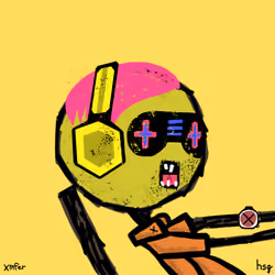 xmfer #5245
