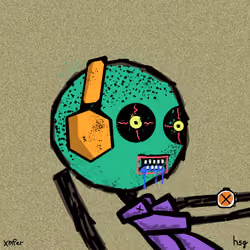xmfer #6248