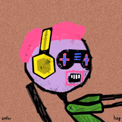 xmfer #1634