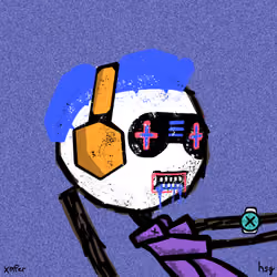 xmfer #781