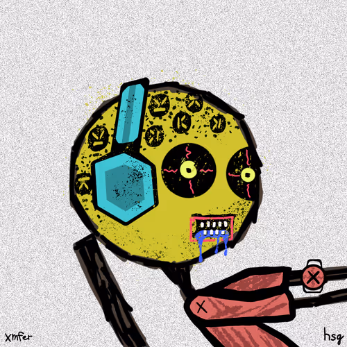 xmfer #2476