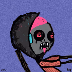 xmfer #1248