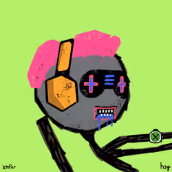 xmfer #6929