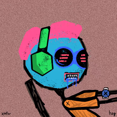 xmfer #5838
