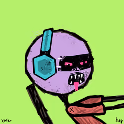 xmfer #3585
