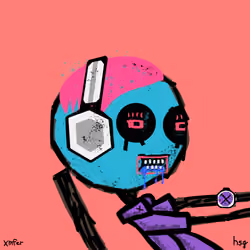 xmfer #3797