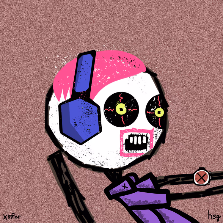 xmfer #3716