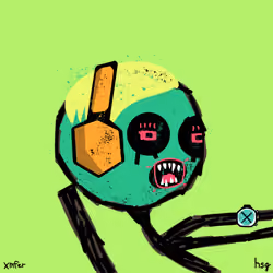 xmfer #2145