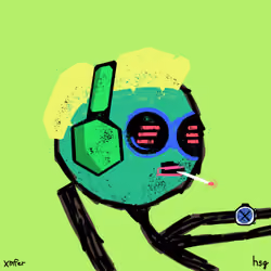 xmfer #41