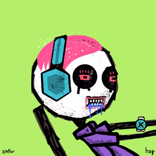 xmfer #3147
