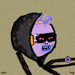xmfer #966