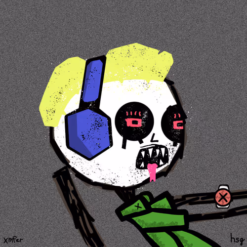 xmfer #3624