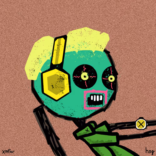 xmfer #2994