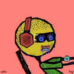 xmfer #1382