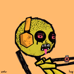 xmfer #3189