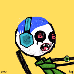xmfer #341