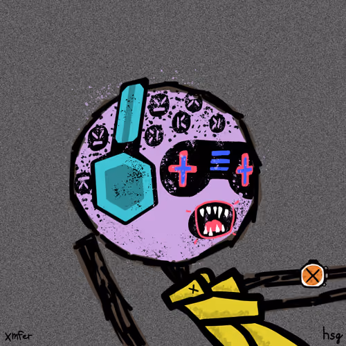 xmfer #968