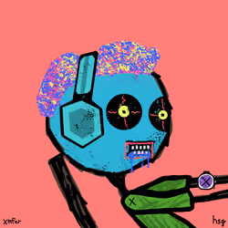 xmfer #4875