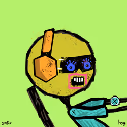 xmfer #2065