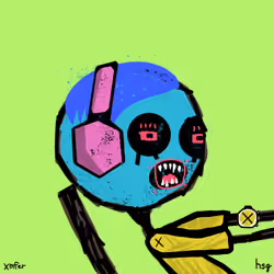 xmfer #3506
