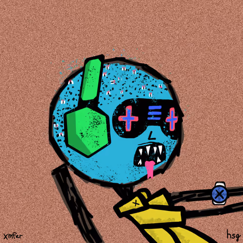 xmfer #391