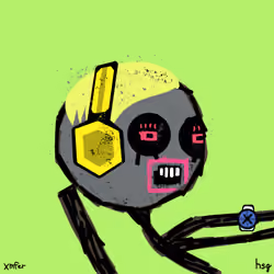 xmfer #885