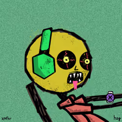 xmfer #6434