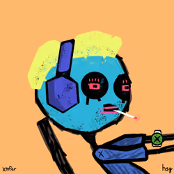 xmfer #4763
