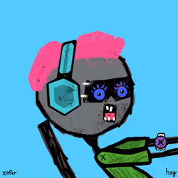 xmfer #1219