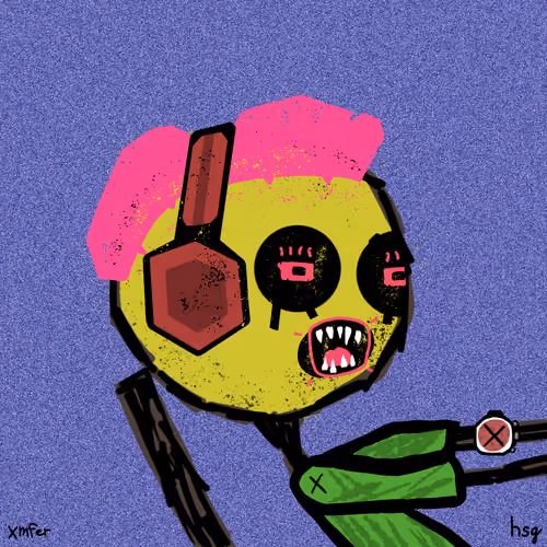 xmfer #6439