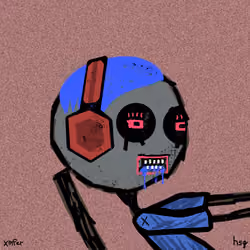 xmfer #5829