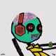 5816