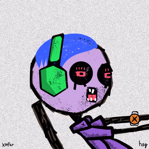 xmfer #5181
