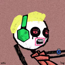 xmfer #2504