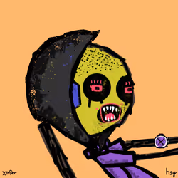 xmfer #4643