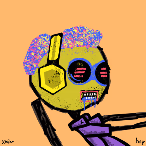 xmfer #5063