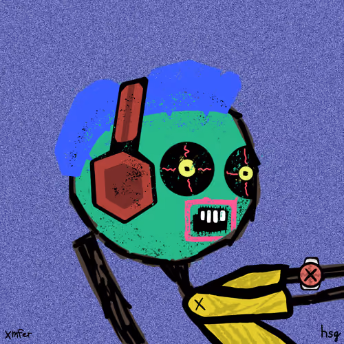 xmfer #2525